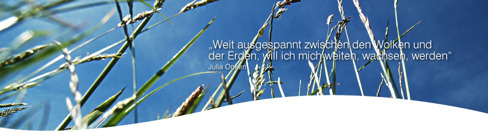 Heilpraktikerin für Psychotherapie